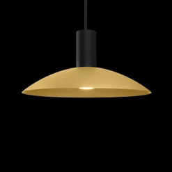 Wever u0026 Ducré Suspensions>Odrey 1.8 Suspensions