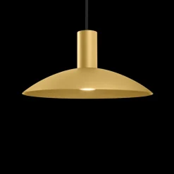 Wever u0026 Ducré Suspensions><noscript><img width=