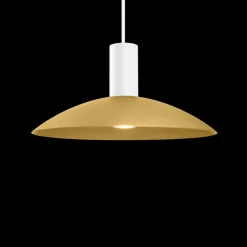 Wever u0026 Ducré Suspensions><noscript><img width=