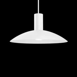 Wever u0026 Ducré Suspensions><noscript><img width=