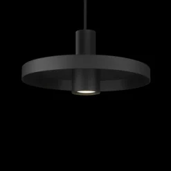 Wever u0026 Ducré Suspensions>Odrey 1.2 Suspensions