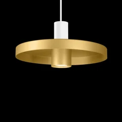 Wever u0026 Ducré Suspensions><noscript><img width=