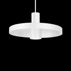 Wever u0026 Ducré Suspensions><noscript><img width=