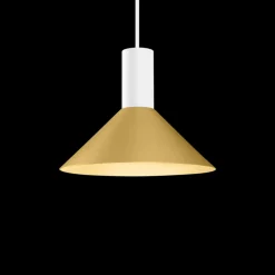 Wever u0026 Ducré Suspensions>Odrey 1.6 Suspensions