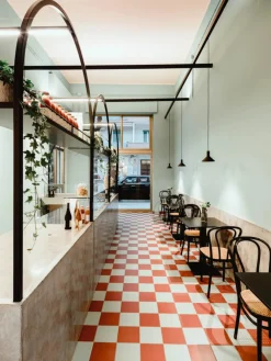 Wever u0026 Ducré Suspensions><noscript><img width=