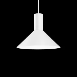 Wever u0026 Ducré Suspensions><noscript><img width=