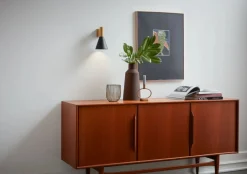 Wever u0026 Ducré Appliques><noscript><img width=