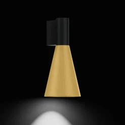 Wever u0026 Ducré Appliques><noscript><img width=