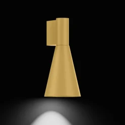 Wever u0026 Ducré Appliques><noscript><img width=