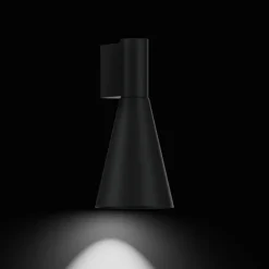 Wever u0026 Ducré Appliques><noscript><img width=