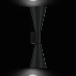 Wever u0026 Ducré Appliques>Odrey Wall 2.5 Appliques