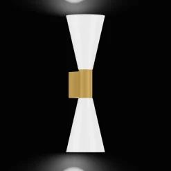 Wever u0026 Ducré Appliques><noscript><img width=