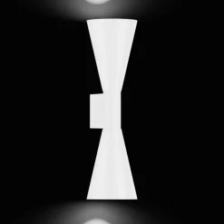 Wever u0026 Ducré Appliques><noscript><img width=