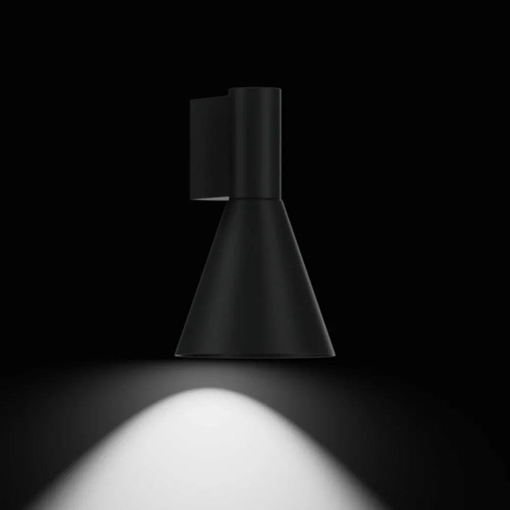 Wever u0026 Ducré Appliques>Odrey Wall 1.4 Appliques