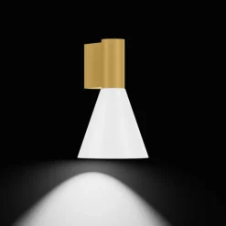 Wever u0026 Ducré Appliques><noscript><img width=