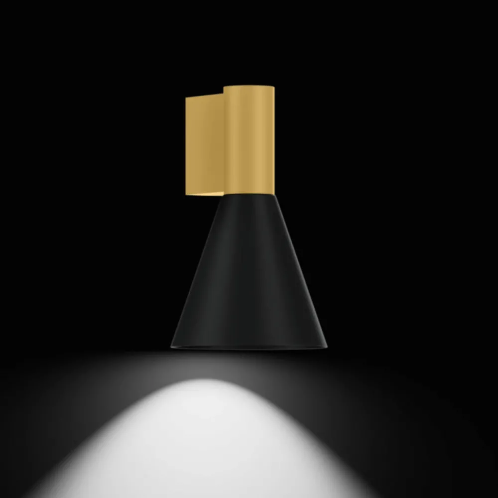 Wever u0026 Ducré Appliques>Odrey Wall 1.4 Appliques