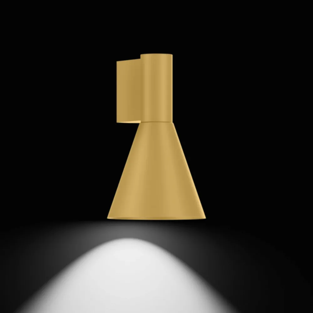 Wever u0026 Ducré Appliques>Odrey Wall 1.4 Appliques