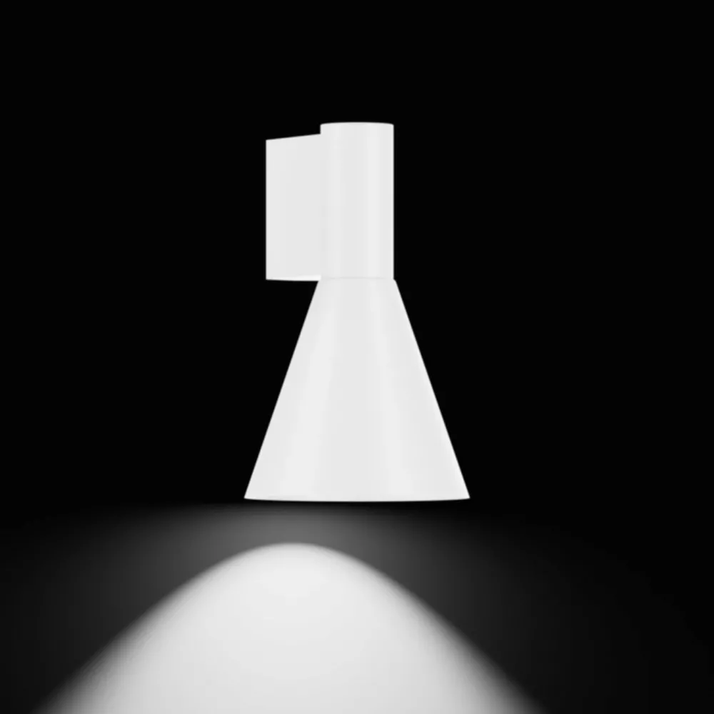 Wever u0026 Ducré Appliques>Odrey Wall 1.4 Appliques