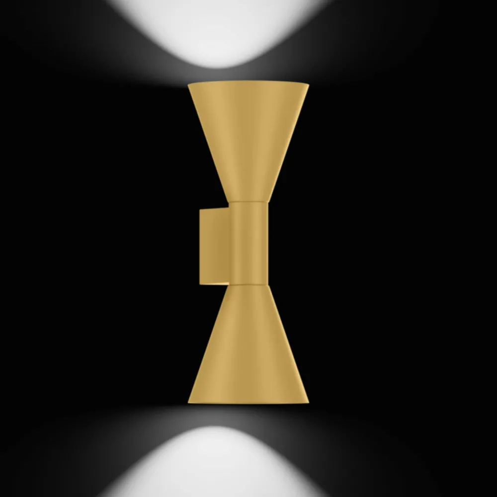 Wever u0026 Ducré Appliques>Odrey Wall 2.4 Appliques