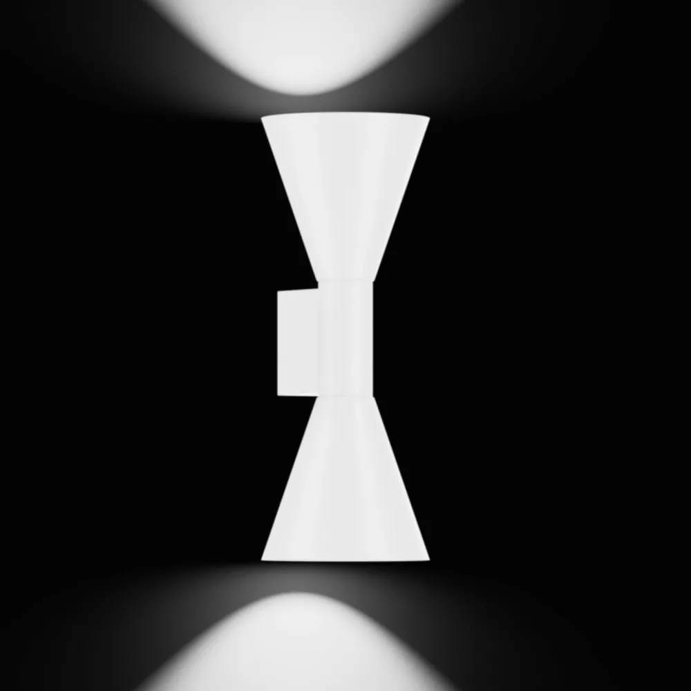 Wever u0026 Ducré Appliques>Odrey Wall 2.4 Appliques