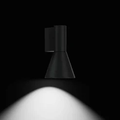 Wever u0026 Ducré Appliques>Odrey Wall 1.3 Appliques