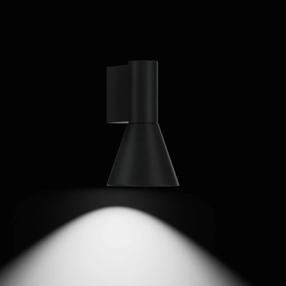 Wever u0026 Ducré Appliques>Odrey Wall 1.3 Appliques