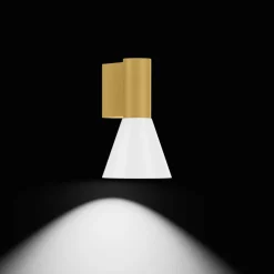 Wever u0026 Ducré Appliques>Odrey Wall 1.3 Appliques