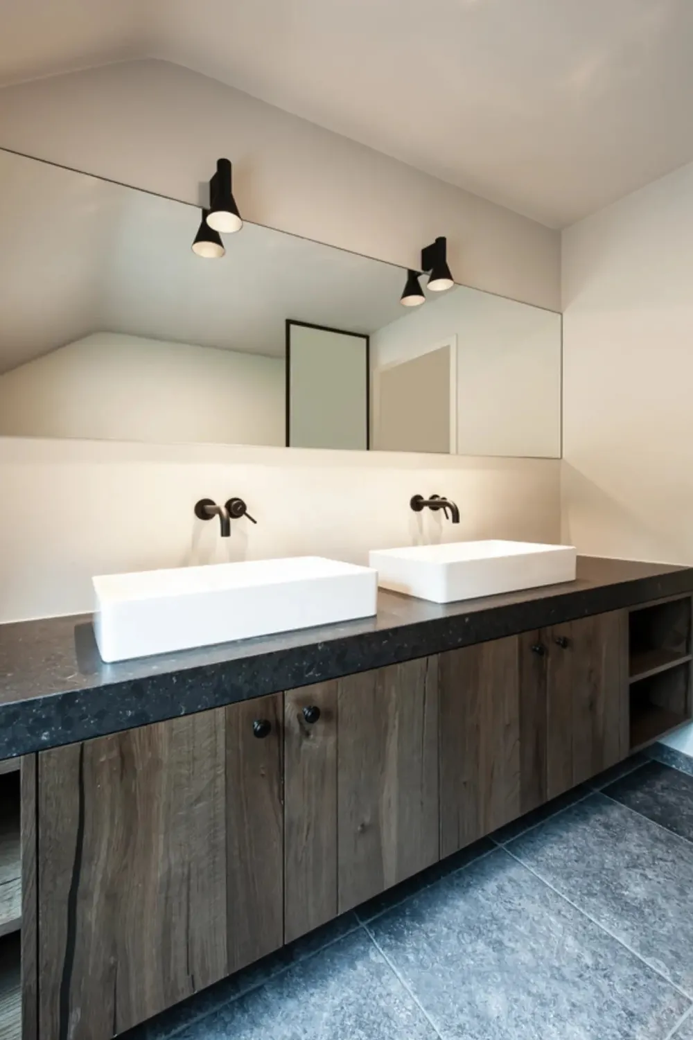 Wever u0026 Ducré Appliques>Odrey Wall 1.3 Appliques