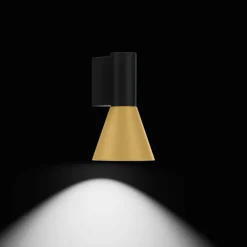 Wever u0026 Ducré Appliques><noscript><img width=