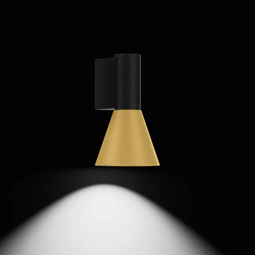 Wever u0026 Ducré Appliques>Odrey Wall 1.3 Appliques