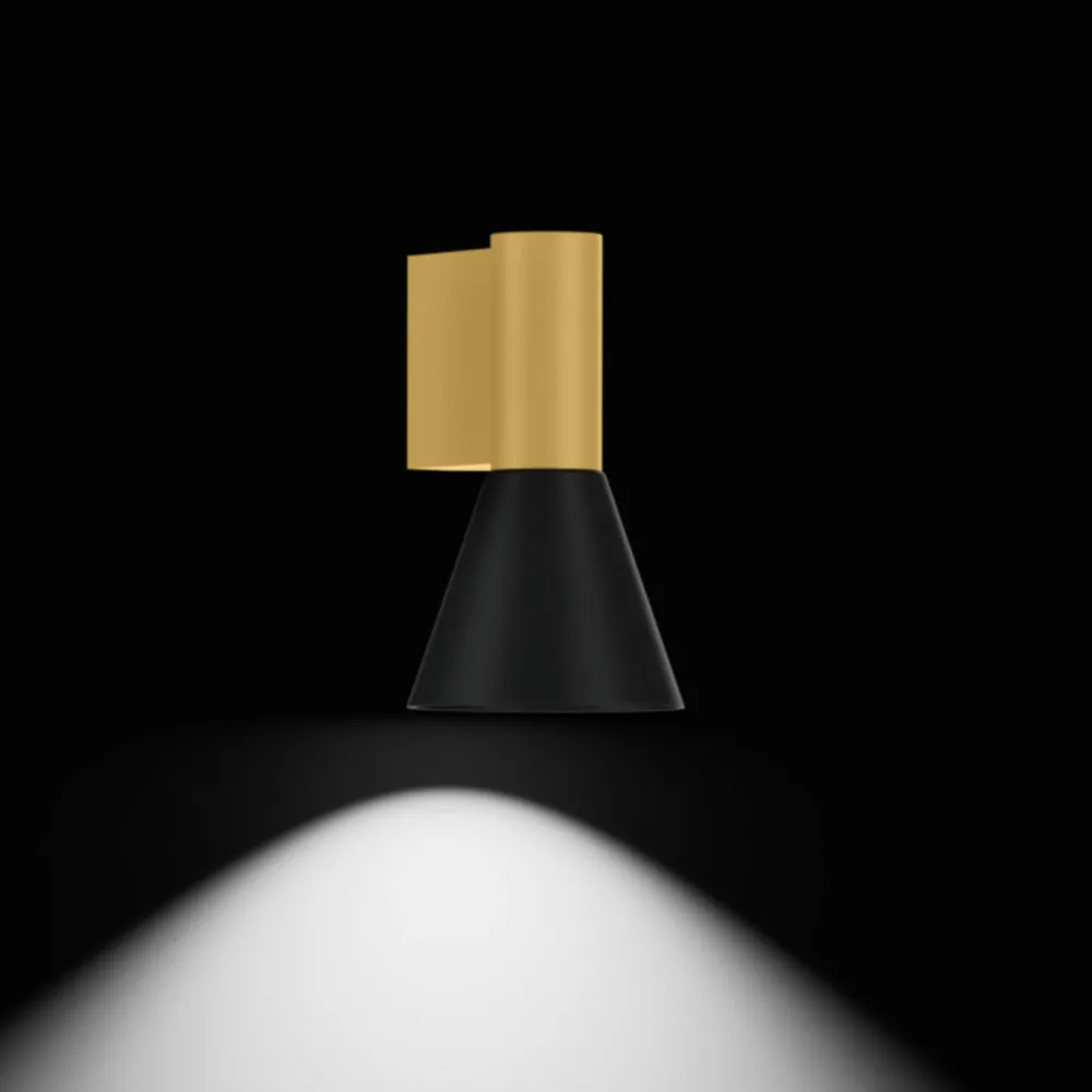 Wever u0026 Ducré Appliques>Odrey Wall 1.3 Appliques