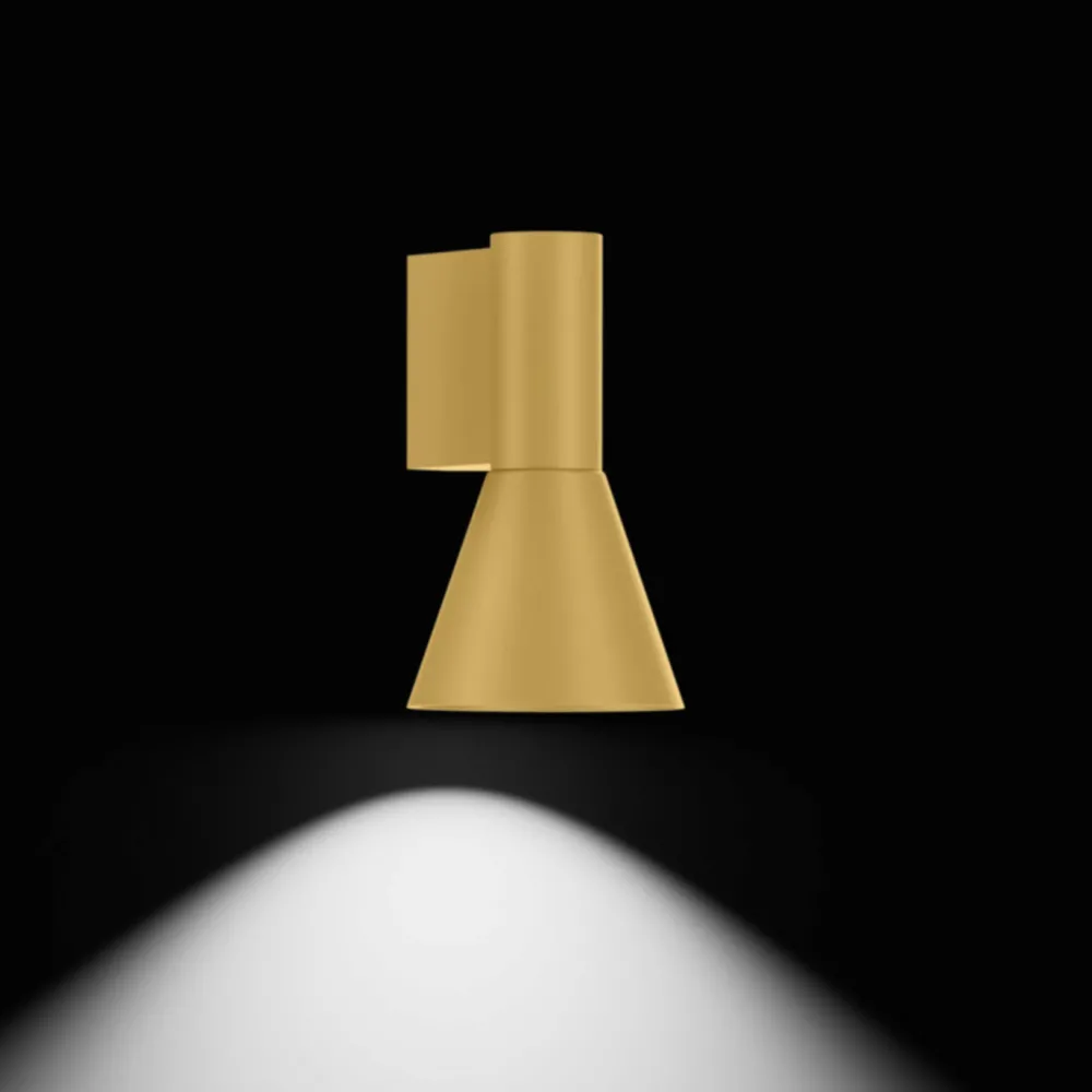 Wever u0026 Ducré Appliques>Odrey Wall 1.3 Appliques