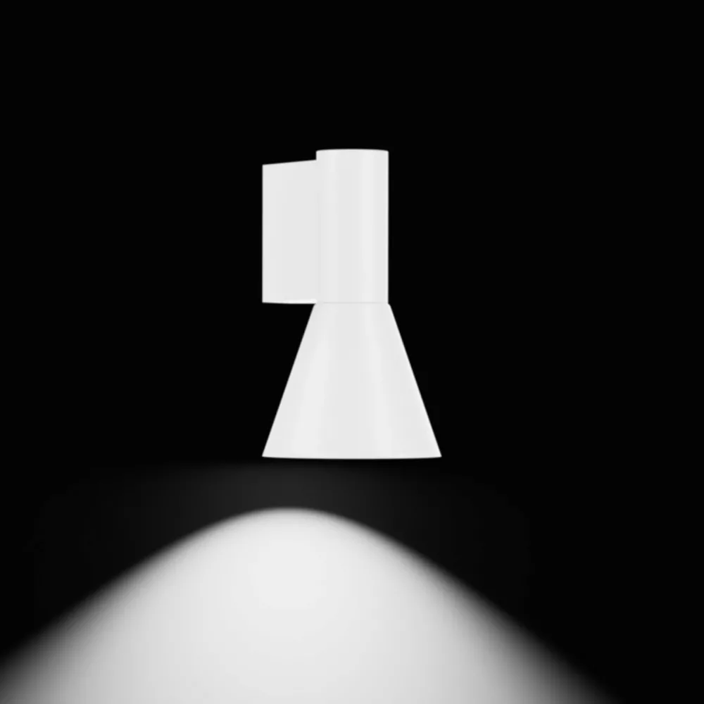 Wever u0026 Ducré Appliques>Odrey Wall 1.3 Appliques