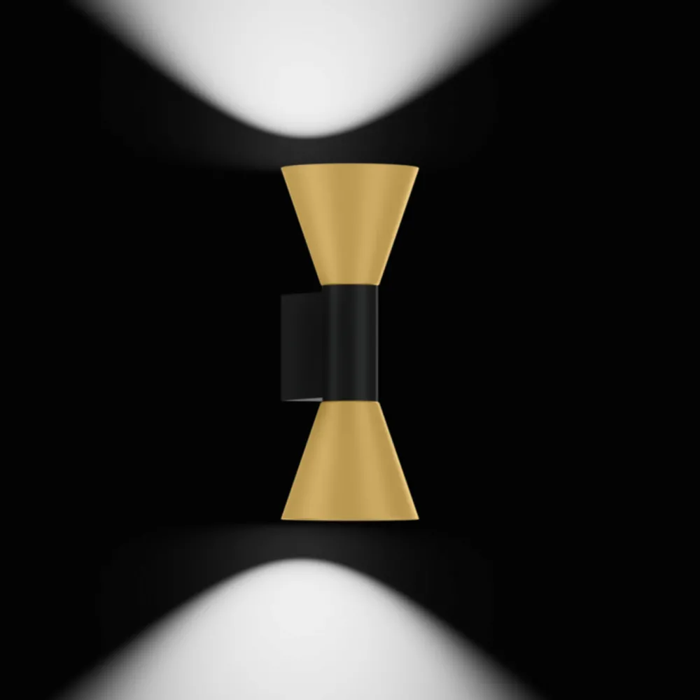 Wever u0026 Ducré Appliques>Odrey Wall 2.3 Appliques