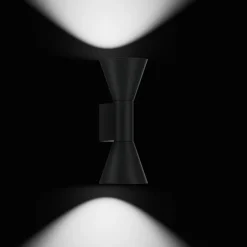 Wever u0026 Ducré Appliques><noscript><img width=