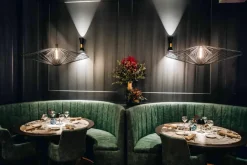 Wever u0026 Ducré Appliques><noscript><img width=