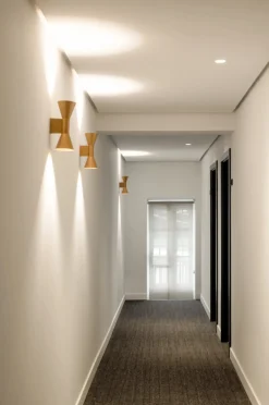 Wever u0026 Ducré Appliques><noscript><img width=