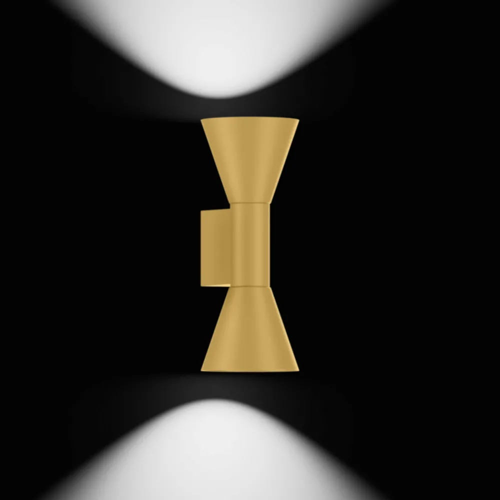 Wever u0026 Ducré Appliques>Odrey Wall 2.3 Appliques