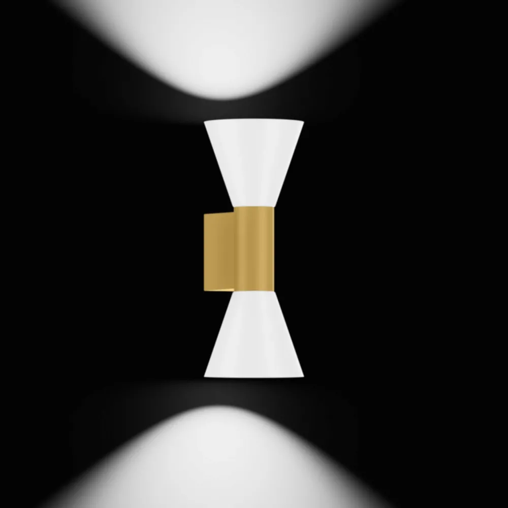 Wever u0026 Ducré Appliques>Odrey Wall 2.3 Appliques