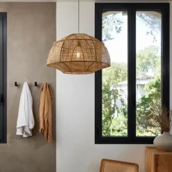 Market Set Suspensions><noscript><img width=