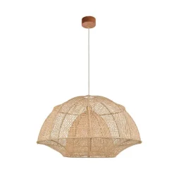 Market Set Suspensions>Odyssée XXL Suspensions Naturel