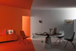 Flos Suspensions|Suspensions><noscript><img width=