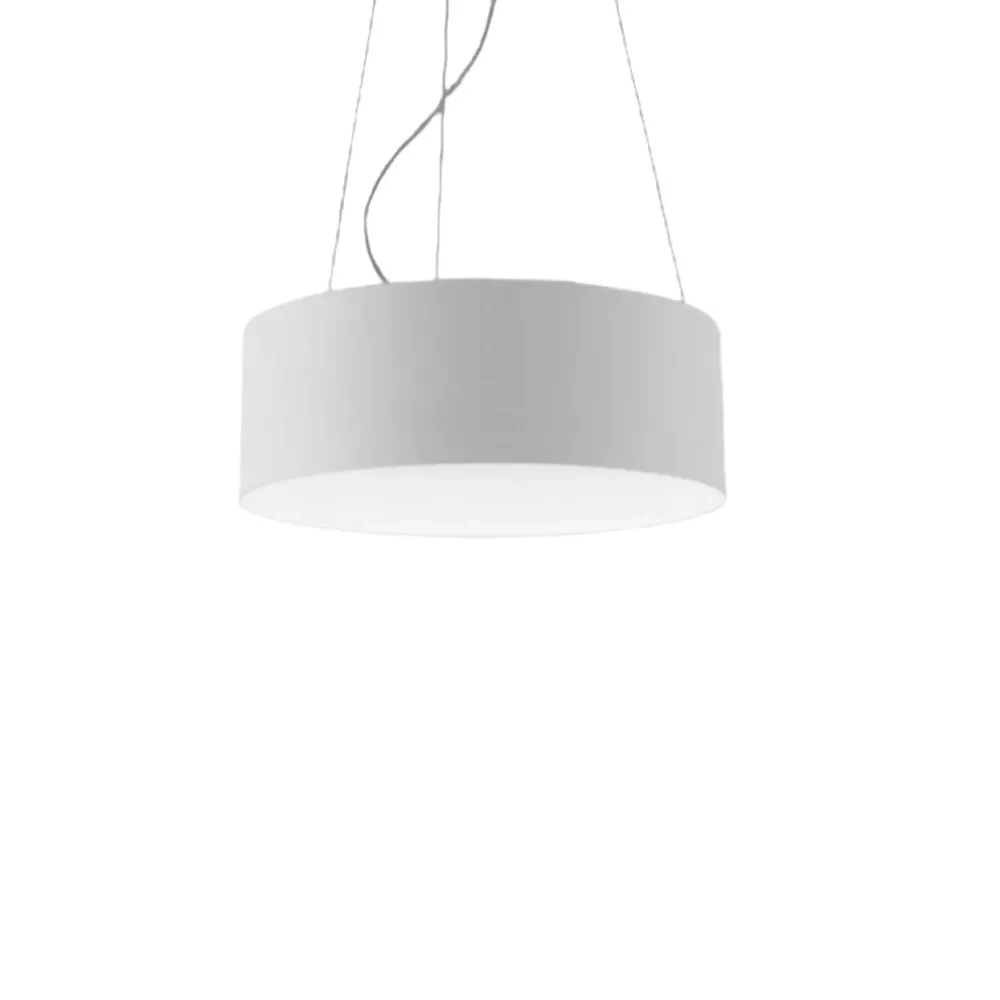 Icone Luce Suspensions>Olimpia S1 Suspensions LED