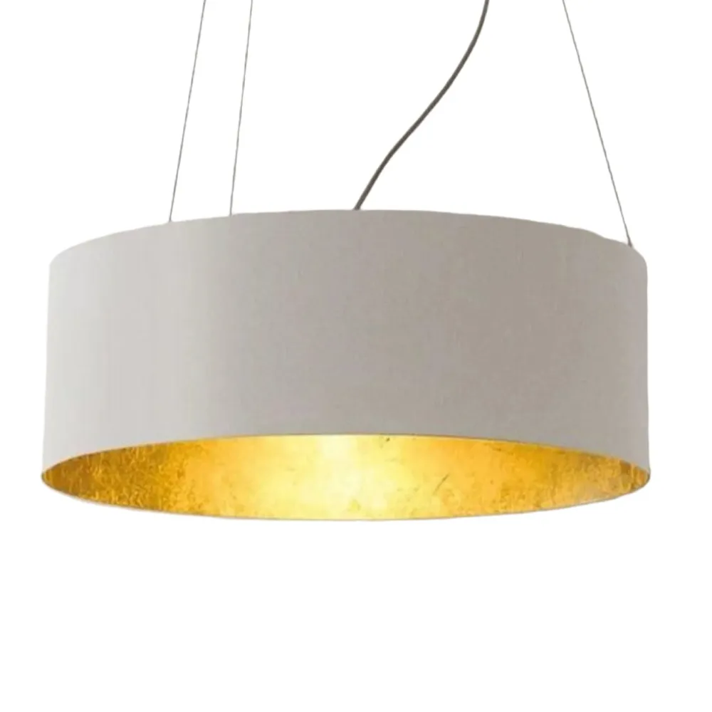 Icone Luce Suspensions>Olimpia S1 Suspensions LED