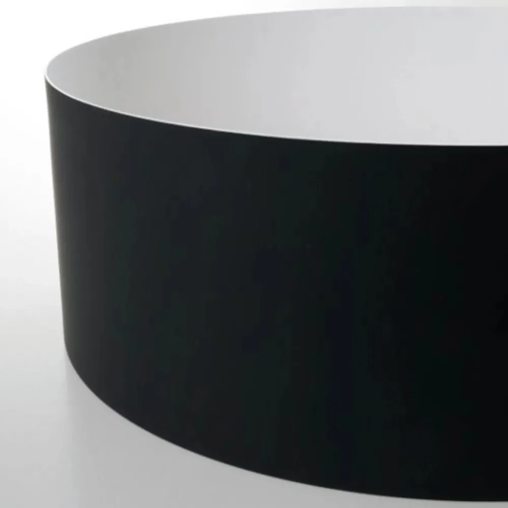 Icone Luce Suspensions>Olimpia S1 Suspensions LED