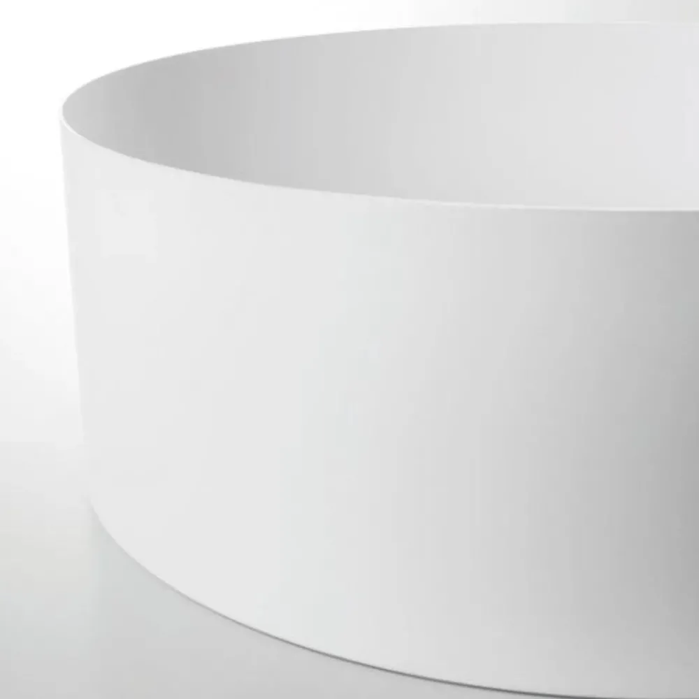 Icone Luce Suspensions>Olimpia S2 Suspensions LED