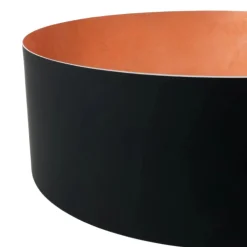 Icone Luce Suspensions><noscript><img width=