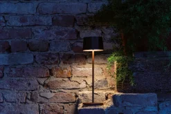 Zafferano Lampes Nomades|Lampes À Poser><noscript><img width=