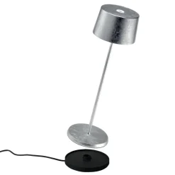 Zafferano Lampes Nomades|Lampes À Poser><noscript><img width=