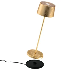 Zafferano Lampes Nomades|Lampes À Poser><noscript><img width=